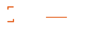 Logo construction Boigelot - Entreprise générale de construction